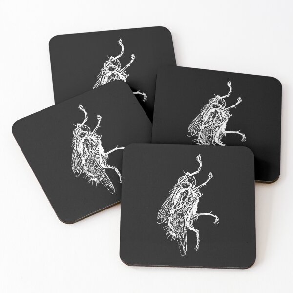 Item preview, Fly - Light Lines designed and sold by The Stippler Process.