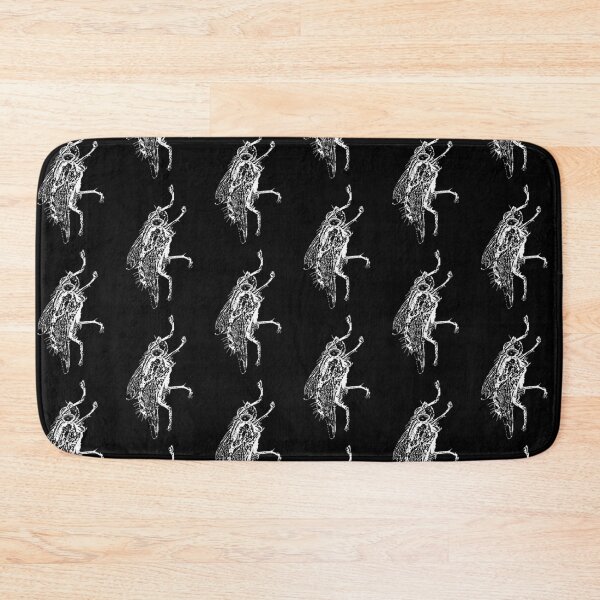 Item preview, Fly - Light Lines designed and sold by The Stippler Process.