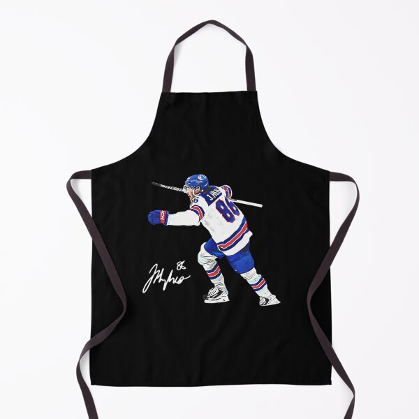 Item preview, Jack Hughes Usa Hockey designed and sold by ZlGZAG.