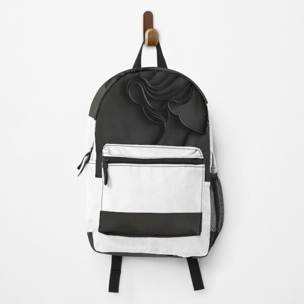 Item preview, Silent Freedom designed and sold by Hustle DNA Studio.