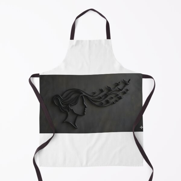 Item preview, Silent Freedom designed and sold by Hustle DNA Studio.