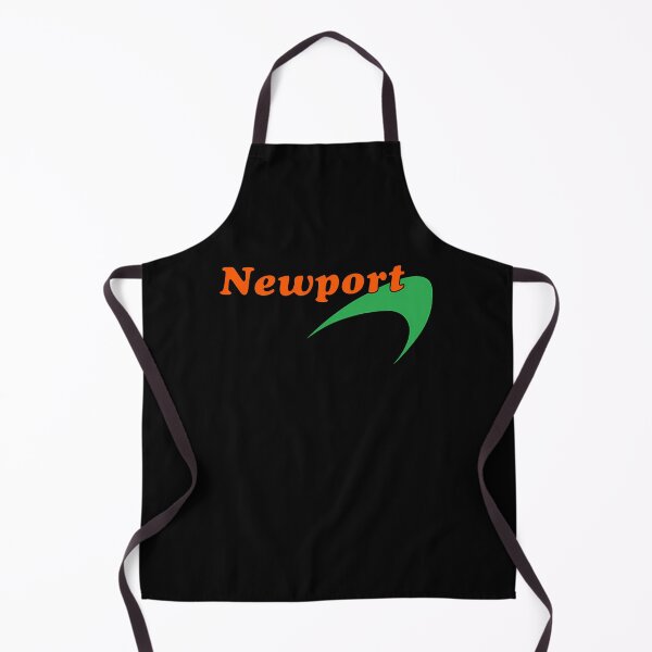 Item preview, Newport Cigarette Brand  designed and sold by ZlGZAG.