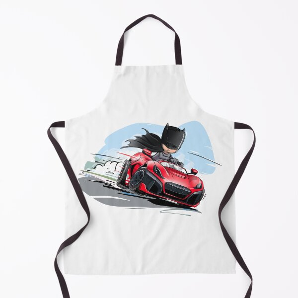 Item preview, Crazy racing car designed and sold by Nick Shirokov.
