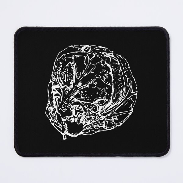 Item preview, Sprout - Light Lines designed and sold by The Stippler Process.