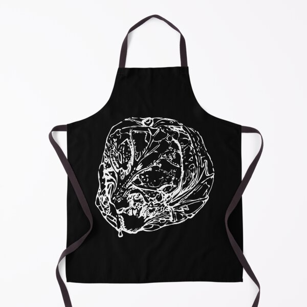 Item preview, Sprout - Light Lines designed and sold by The Stippler Process.
