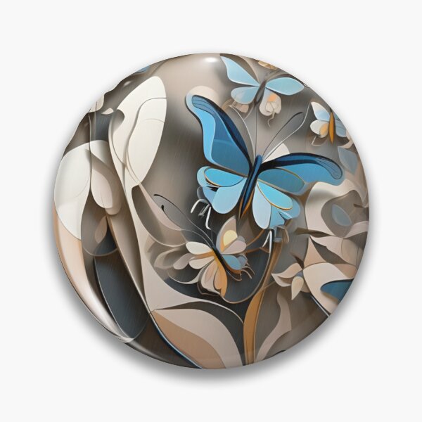 Item preview, Elli  designed and sold by Artfalaxy.