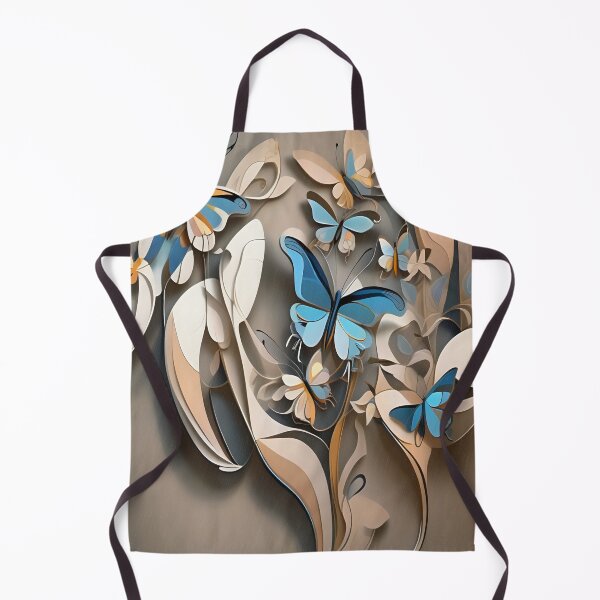 Item preview, Elli  designed and sold by Artfalaxy.
