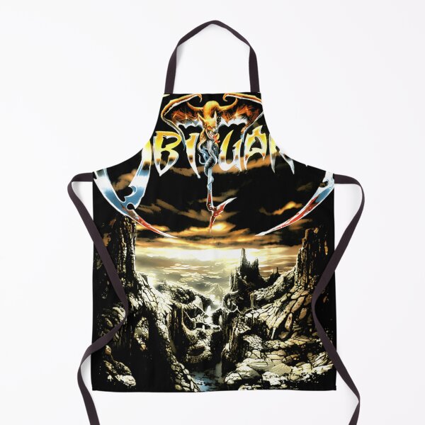 Item preview, Obituary Best Seller Vintage Design Vol 15 designed and sold by noosiionka8.