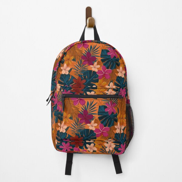 Item preview, Artistic Tropical Floral - Flower Floral Bouquet - Gift Ideas For Women designed and sold by RoyalStarsPatts.