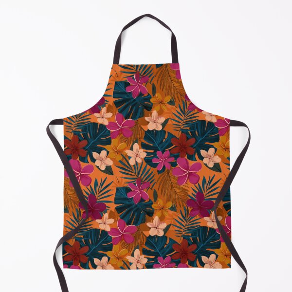 Item preview, Artistic Tropical Floral - Flower Floral Bouquet - Gift Ideas For Women designed and sold by RoyalStarsPatts.