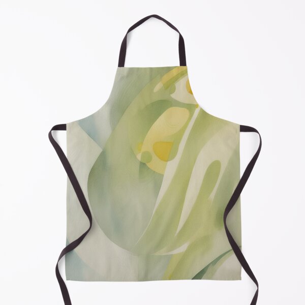 Item preview, Emergence designed and sold by Artfalaxy.