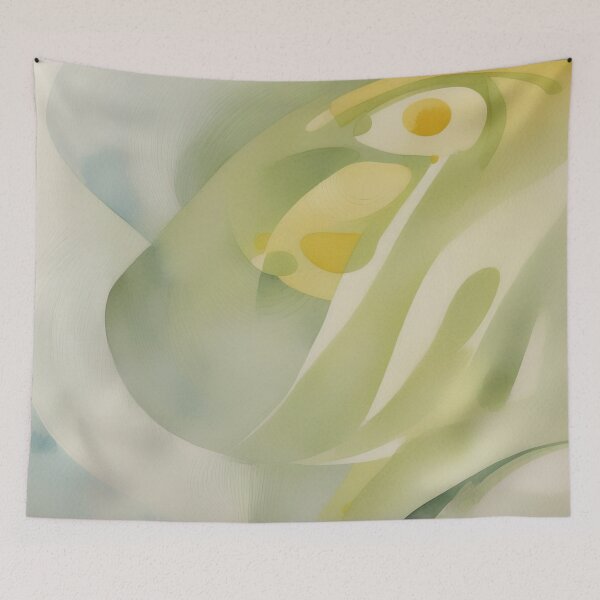 Item preview, Emergence designed and sold by Artfalaxy.