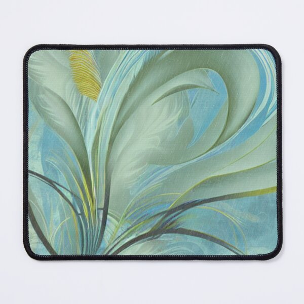 Item preview, Emotion Overture designed and sold by Artfalaxy.