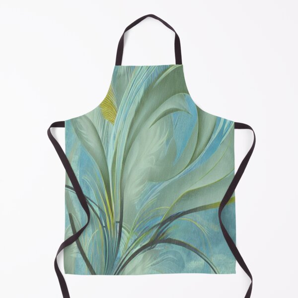 Item preview, Emotion Overture designed and sold by Artfalaxy.