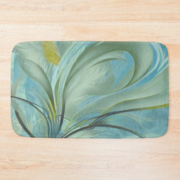 Item preview, Emotion Overture designed and sold by Artfalaxy.