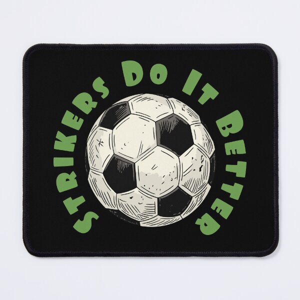 Item preview, Strike First, Do It Better designed and sold by CARPIO Creations.