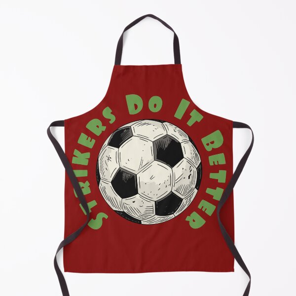 Item preview, Strike First, Do It Better designed and sold by CARPIO Creations.