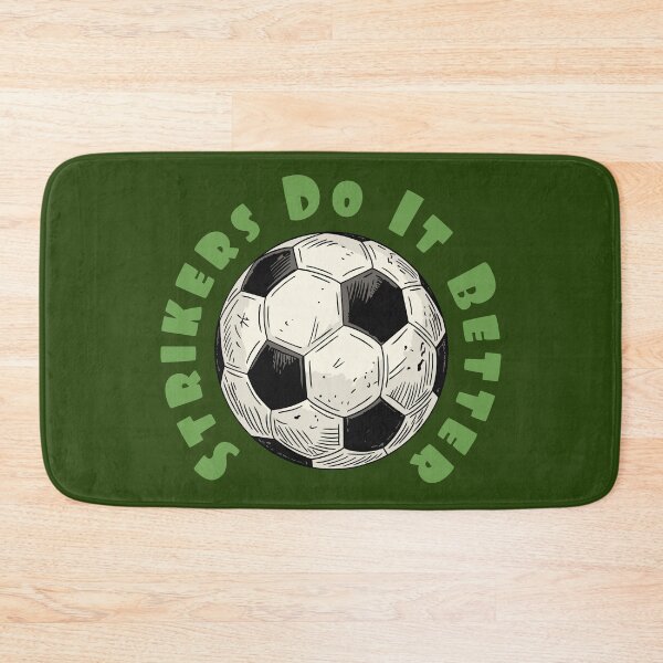 Item preview, Strike First, Do It Better designed and sold by CARPIO Creations.