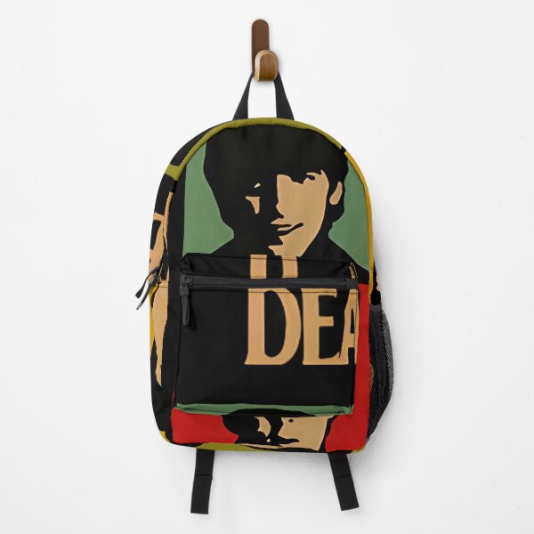 Artikelvorschau, Beatles Pop Art Gesichter entworfen und verkauft von noosiionka8.