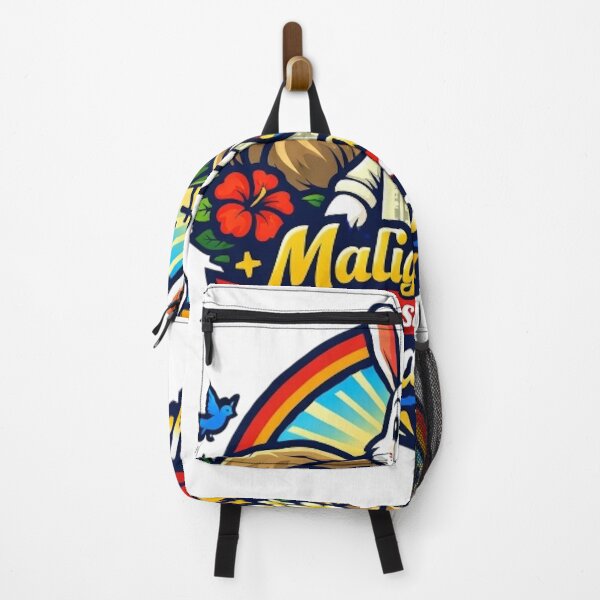 Item preview, MALIGAYANG PASKO NG PAGKABUHAY designed and sold by likbatonboot.