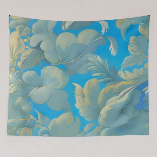 Item preview, Empyrean Radiance designed and sold by Artfalaxy.
