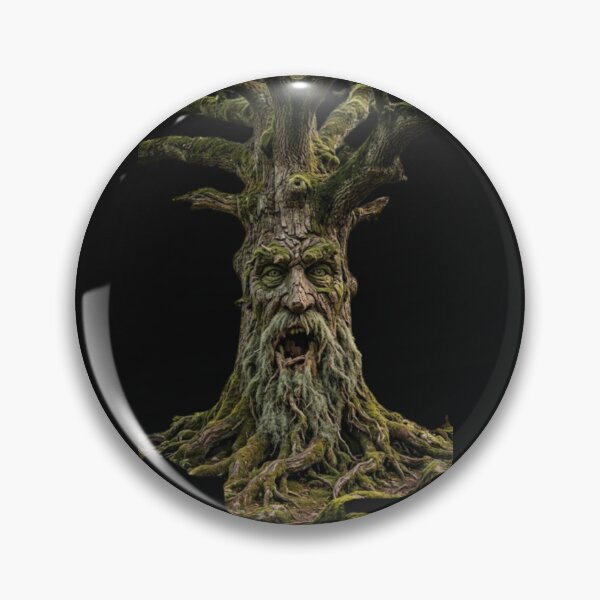 Item preview, 100 years old tree designed and sold by prashant art factory ✅️.