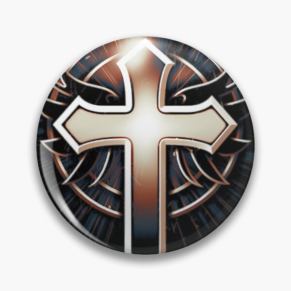 Item preview, Skillets Band Logo designed and sold by noosiionka8.