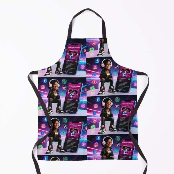 Item preview, Monica Gory Music  designed and sold by Sassysue72.