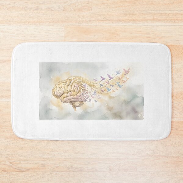 Item preview, Soft Release designed and sold by Hustle DNA Studio.