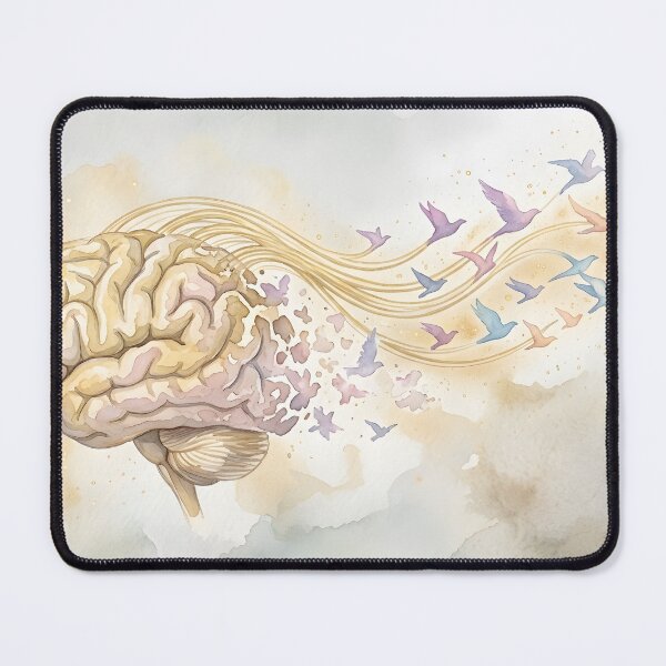 Item preview, Soft Release designed and sold by Hustle DNA Studio.