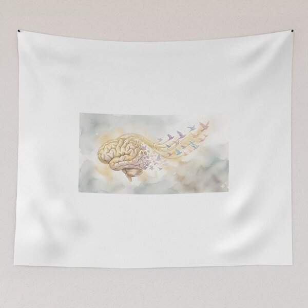 Item preview, Soft Release designed and sold by Hustle DNA Studio.