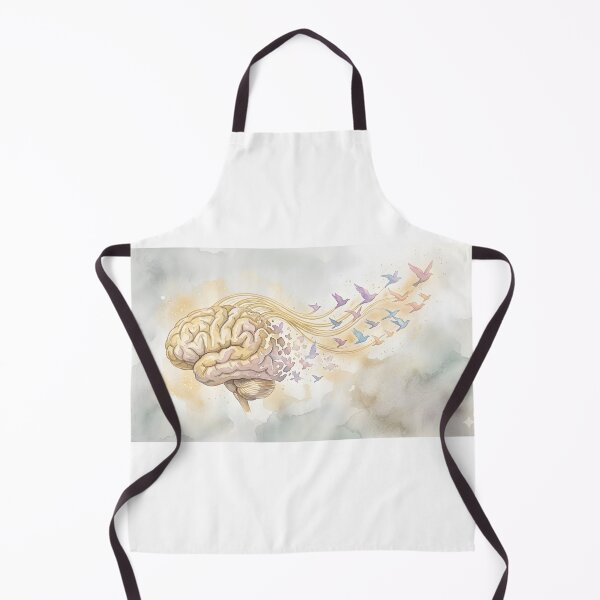 Item preview, Soft Release designed and sold by Hustle DNA Studio.