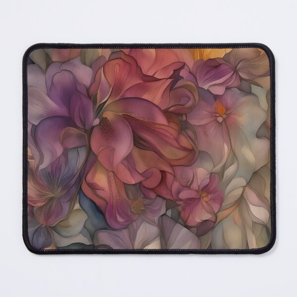 Item preview, Enchanting designed and sold by Artfalaxy.