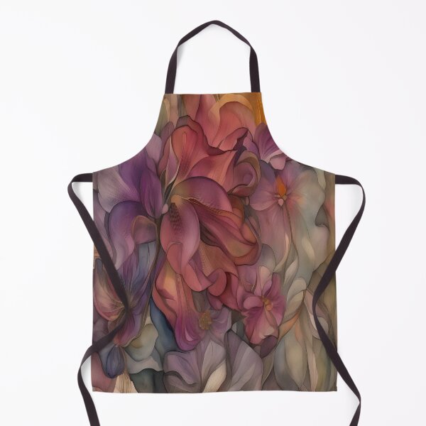Item preview, Enchanting designed and sold by Artfalaxy.