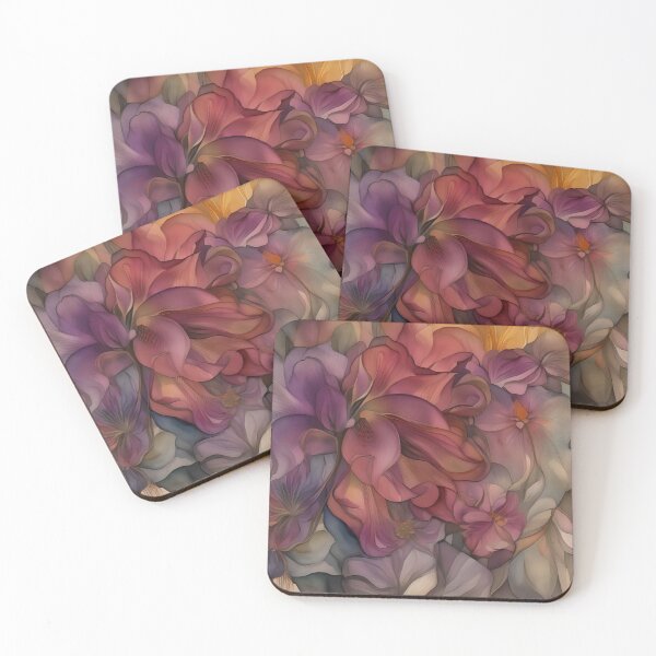 Item preview, Enchanting designed and sold by Artfalaxy.