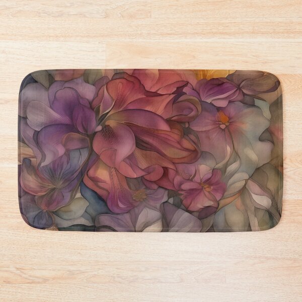Item preview, Enchanting designed and sold by Artfalaxy.