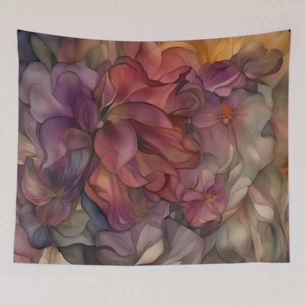 Item preview, Enchanting designed and sold by Artfalaxy.