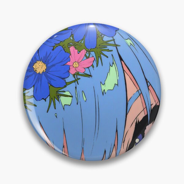 Item preview, Hoshimachi Suisei designed and sold by Weeb  Store.