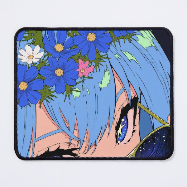 Item preview, Hoshimachi Suisei designed and sold by Weeb  Store.
