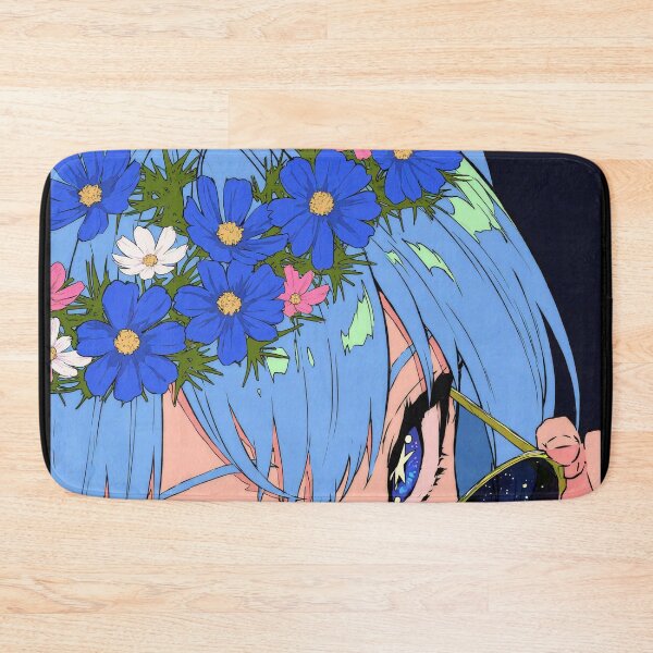 Item preview, Hoshimachi Suisei designed and sold by Weeb  Store.