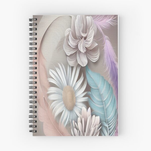 Item preview, Endless Possibilities designed and sold by Artfalaxy.