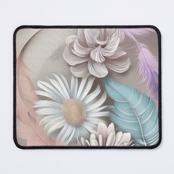 Item preview, Endless Possibilities designed and sold by Artfalaxy.
