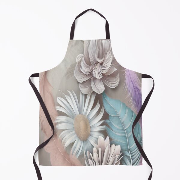 Item preview, Endless Possibilities designed and sold by Artfalaxy.