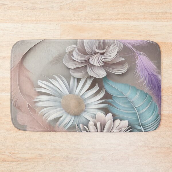 Item preview, Endless Possibilities designed and sold by Artfalaxy.