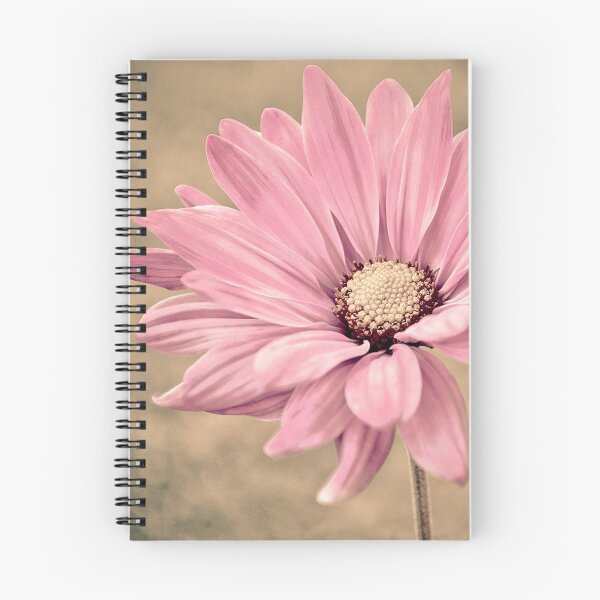Item preview, Pink Petals designed and sold by Nikki Collier.