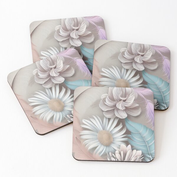 Item preview, Endless Possibilities designed and sold by Artfalaxy.