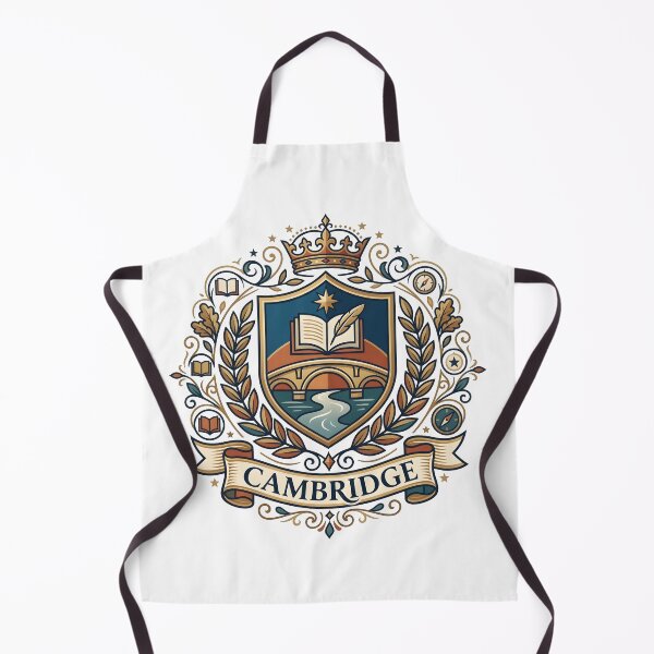 Item preview, cambridge city, cambridge illustrations, cambridge art, Cambridge UK designed and sold by TrueArtVibes.