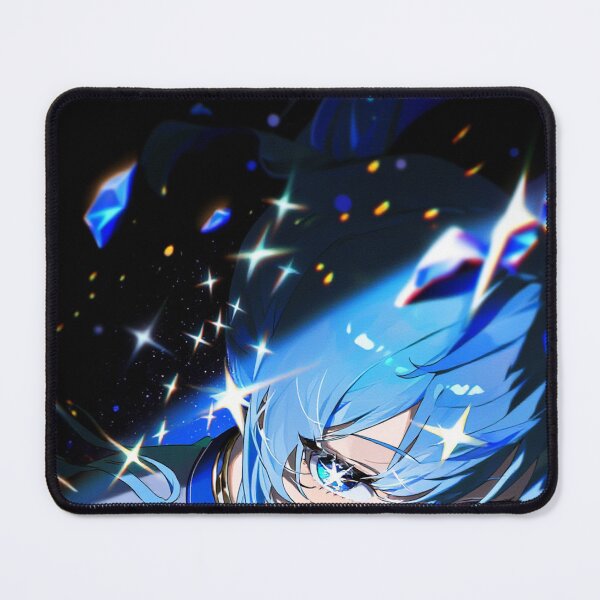 Item preview, Hoshimachi Suisei designed and sold by Weeb  Store.