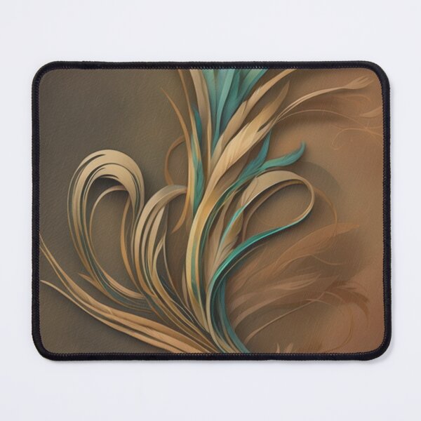 Item preview, Enduring Utopia designed and sold by Artfalaxy.