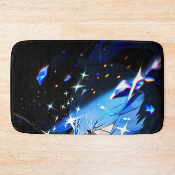 Item preview, Hoshimachi Suisei designed and sold by Weeb  Store.